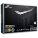 FSP PT-1200FM power supply unit 1200 W 24-pin ATX ATX Black thumbnail 1