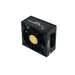 Chieftec SFX-500GD-C power supply unit 500 W 20+4 pin ATX Black thumbnail 1