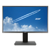 Acer B6 B326HK ymjdpphz computer monitor 81.3 cm (32″) 3840 x 2160 pixels 4K Ultra HD LED Grey thumbnail 1