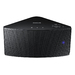 Samsung WAM350 Black Wired & Wireless thumbnail 1