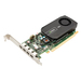 DELL 490-14320 graphics card NVIDIA NVS 510 2 GB GDDR3 thumbnail 1