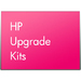 HP DL80 Gen9 LFF w/ H240 Cbl Kit - 0888793234556