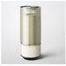 Yamaha LSX-70 Mono portable speaker Champagne, Gold thumbnail 1