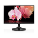 LG 27MP65VQ computer monitor 68.6 cm (27″) 1920 x 1080 pixels Full HD LED Black thumbnail 1