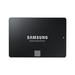 Samsung 850 EVO 500 GB 2.5″ Serial ATA III V-NAND thumbnail 1