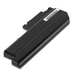 LENOVO TP BATERIA