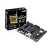 ASUS A68HM-Plus AMD A68H Socket FM2+ micro ATX thumbnail 1