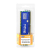 Goodram PRO 2x4GB DDR3 memory module 8 GB 240-pin DIMM thumbnail 1