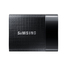 Samsung T1 1 TB USB 3.2 Gen 1 (3.1 Gen 1) Black thumbnail 1