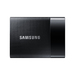 Samsung MU-PS250B 250 GB USB Type-A 3.2 Gen 1 (3.1 Gen 1) Black thumbnail 1
