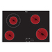 Whirlpool AKT 8330/LX