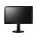 AG Neovo LE-24 computer monitor 59.9 cm (23.6″) 1920 x 1080 pixels Full HD LED Black thumbnail 1