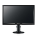 AG Neovo LE-27 computer monitor 68.6 cm (27″) 1920 x 1080 pixels Full HD LED Black thumbnail 1