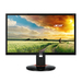 Acer XB0 XB240H Abpr computer monitor 61 cm (24″) 1920 x 1080 pixels Full HD LED Black thumbnail 1