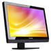 Hiditec Smart Pro 54.6 cm (21.5″) 1920 x 1080 pixels PC barebone Black, White thumbnail 1