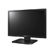 LG 22MB67PY-B computer monitor 55.9 cm (22″) 1680 x 1050 pixels LED Black thumbnail 1