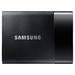 Samsung T1 500 GB USB 3.2 Gen 1 (3.1 Gen 1) Black thumbnail 1