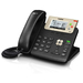 T23S IP PHONE W PoE 6938818301047 T23G - 5054991243767;0841885100344;6938818301047;6938818303713;0841885104267