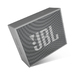 JBL Go Mono portable speaker Grey 3 W thumbnail 2