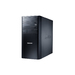 Samsung DM500T4A Intel® Core™ i5 i5-4590 4 GB DDR3-SDRAM 1.12 TB HDD+SSD Windows 8.1 Tower PC Black thumbnail 1