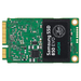 Samsung 850 EVO 120 GB mSATA Serial ATA thumbnail 1
