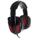 itek Scorpion Araf Headset Wired Head-band Gaming Black thumbnail 1