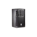 JBL PRX400 Series PRX412M loudspeaker Black Wired 1200 W thumbnail 1