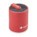 NGS Roller mini Mono portable speaker Black, Red 2 W thumbnail 1