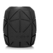 NGS Roller Pineapple Mono portable speaker Black 3 W thumbnail 1