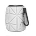 NGS Roller Pineapple Mono portable speaker White 3 W thumbnail 1