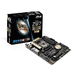 ASUS Z97-DELUXE/USB 3.1 Intel® Z97 LGA 1150 (Socket H3) ATX thumbnail 1