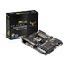 ASUS SABERTOOTH Z97 MARK 1/USB 3.1 Intel® Z97 LGA 1150 (Socket H3) ATX thumbnail 1