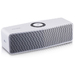LG NP7550W portable/party speaker Stereo portable speaker White 20 W thumbnail 1