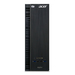 Acer Aspire XC-703 Intel® Celeron® J1900 2 GB DDR3-SDRAM 500 GB HDD Windows 8.1 Midi Tower PC Black thumbnail 1