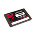 Kingston Technology SSDNow KC310 960 GB 2.5″ Serial ATA III thumbnail 1