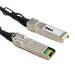 Networking Cable -,sfp+ To Sfp+,10gbe,copper Twinax Direct Attach Cable, 0. 5M - Kit