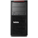 Lenovo ThinkStation P300 Intel® Core™ i3 i3-4150 4 GB DDR3-SDRAM 500 GB HDD Windows 7 Professional Tower Workstation Black thumbnail 1