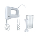 Braun MultiMix 3 HM3105