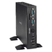Shuttle DS57U5 PC/workstation barebone Nettop Black i5-5200U BGA 1168 2.2 GHz thumbnail 1