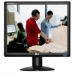 LG L1734S computer monitor 43.2 cm (17″) 1280 x 1024 pixels Black thumbnail 1