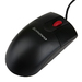 IBM USB OPTICAL WHEEL MOUSE