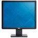 DELL E Series E1715S computer monitor 43.2 cm (17″) 1280 x 1024 pixels SXGA LED Black thumbnail 1