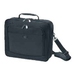 FSC PRESTIGE CASE MIDI