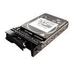 LENOVO THINKSERVER 300GB 6.0 GBb/s 10K 2.5: SAS SFF HS