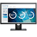 DELL E Series E2416H computer monitor 61 cm (24″) 1920 x 1080 pixels Full HD LED Black thumbnail 1