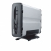 Fujitsu STORAGEBIRD XL-S 250 GB external hard drive 7200 RPM 3.5″ thumbnail 1