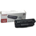Toner Cartridge - 703 - High Capacity - 2k Pages - Black