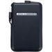 Buffalo MiniStation TurboUSB 250GB external hard drive 7200 RPM USB 2.0 Black thumbnail 1