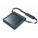TP X41 Tablet Sleeve