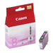 Ink Tank Cli-8pm Photo Magenta Blister Euro Security